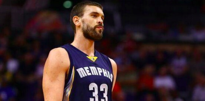 大学时期数 大学时期数