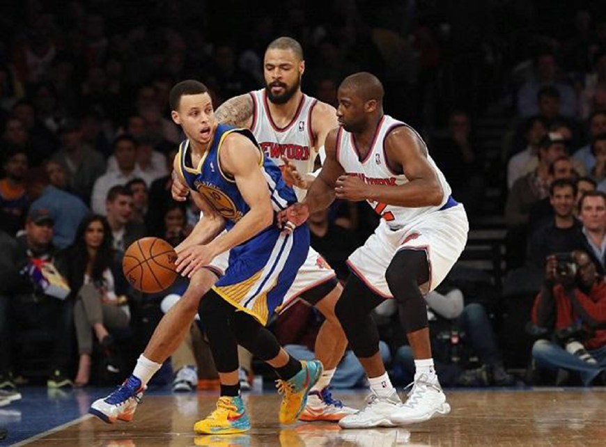 化的方式 化的方式