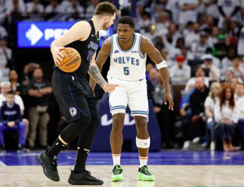 确保己方球 确保己方球