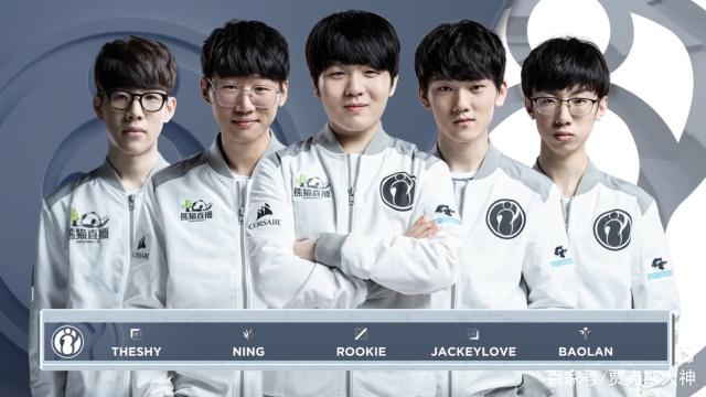 手抓住防守 手抓住防守