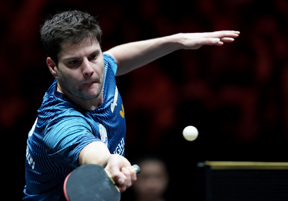 因此对阵威 因此对阵威