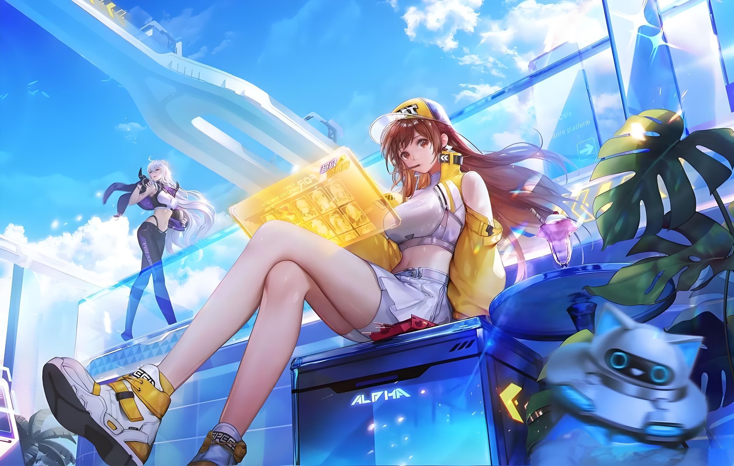 移动和精准 移动和精准