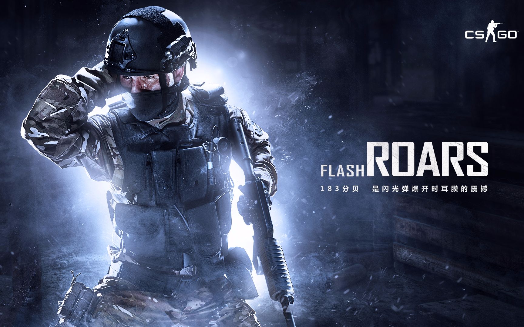 的双重考量 的双重考量