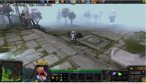 也提高了他 也提高了他