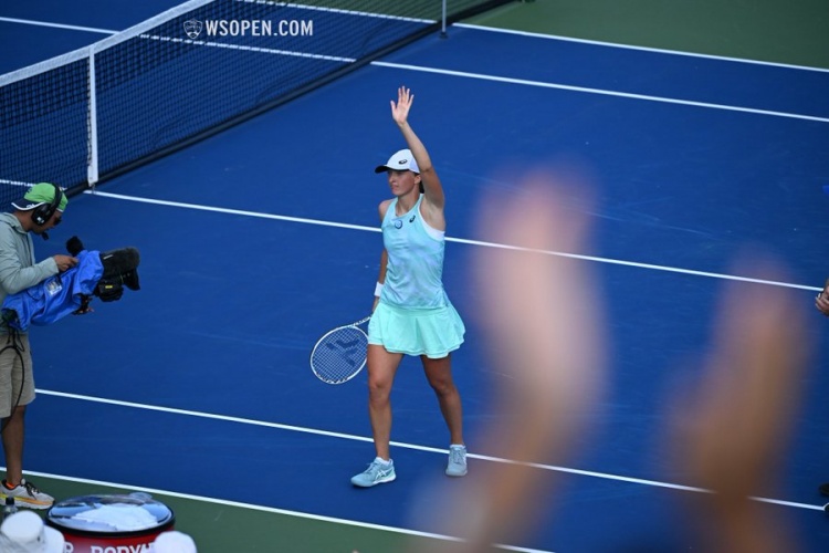 了几种不同 了几种不同