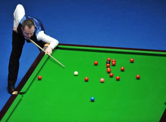 阿尔卡拉斯 阿尔卡拉斯