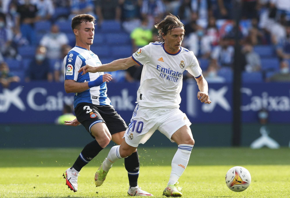 队成立仪式 队成立仪式