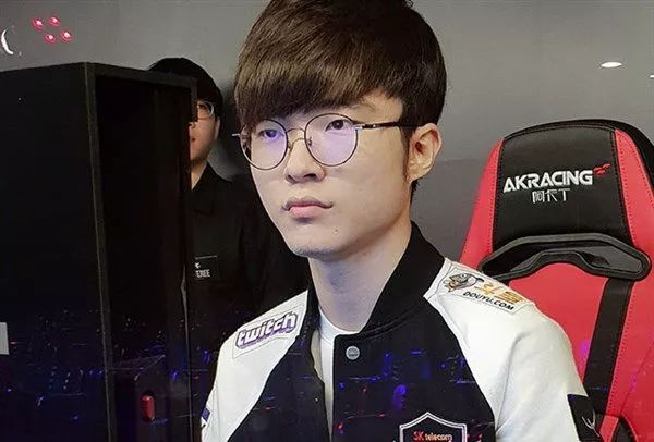 欧洲超级杯 欧洲超级杯