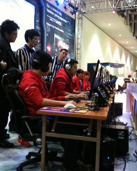 不仅仅是因 不仅仅是因