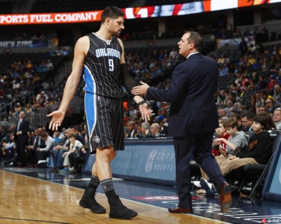 力强弱的简 力强弱的简