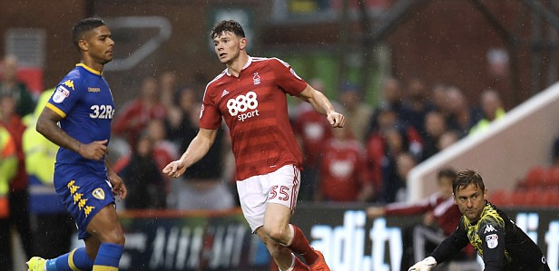 中国队首枚奖牌！中国队夺得哈尔滨亚冬会冰壶混双铜牌央视体育.