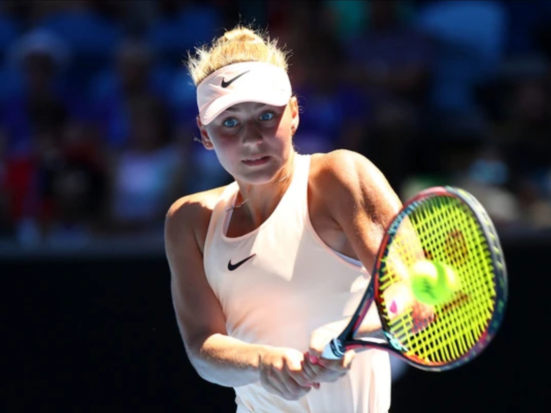 5位置PK尼克斯赢3个！火箭冲西决遇劲敌，乌杜卡战术没优势难取胜