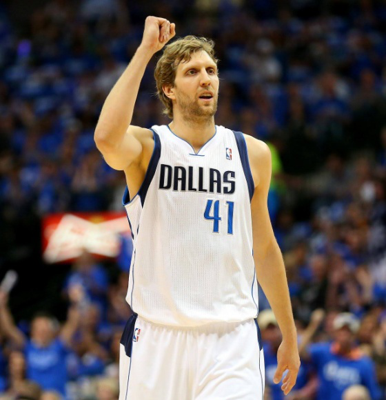 教练青睐的 教练青睐的