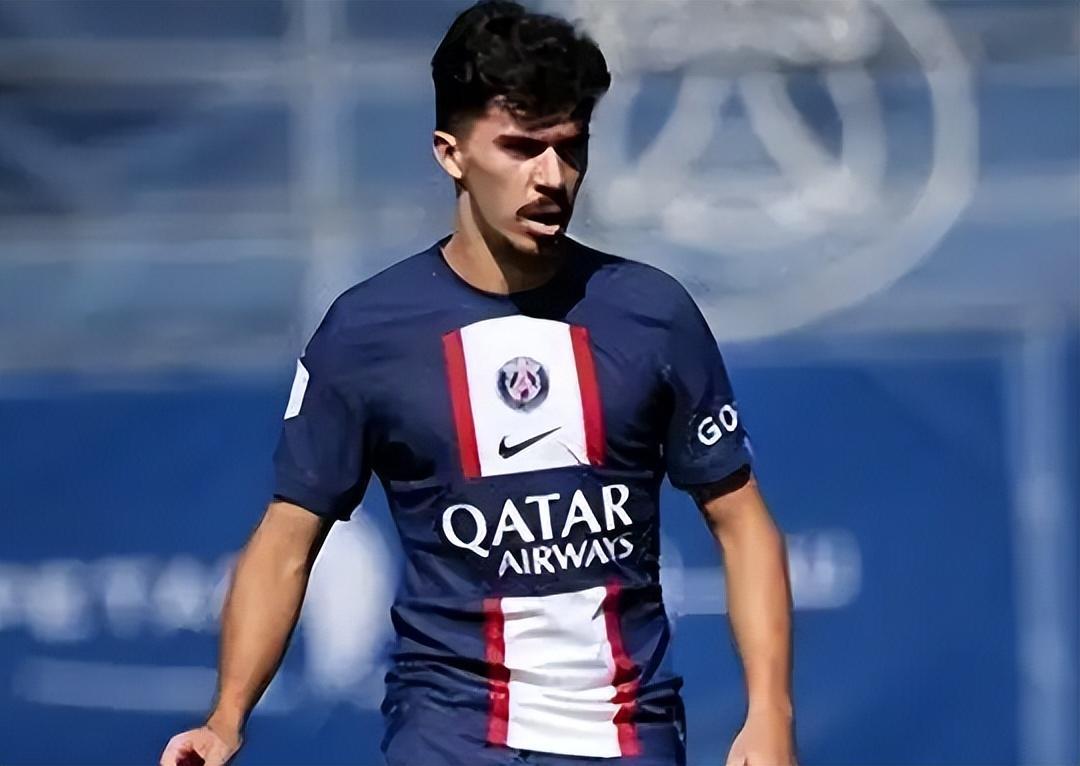 争冠之路的 争冠之路的