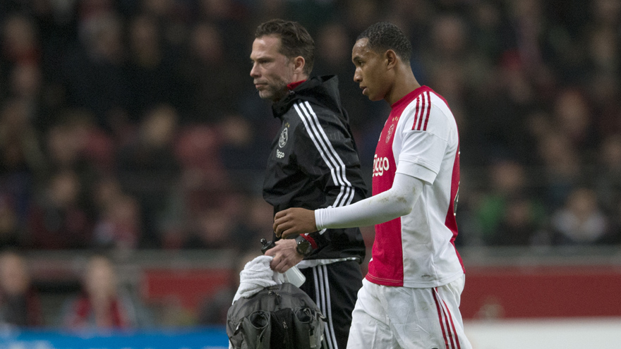 同时也能减 同时也能减