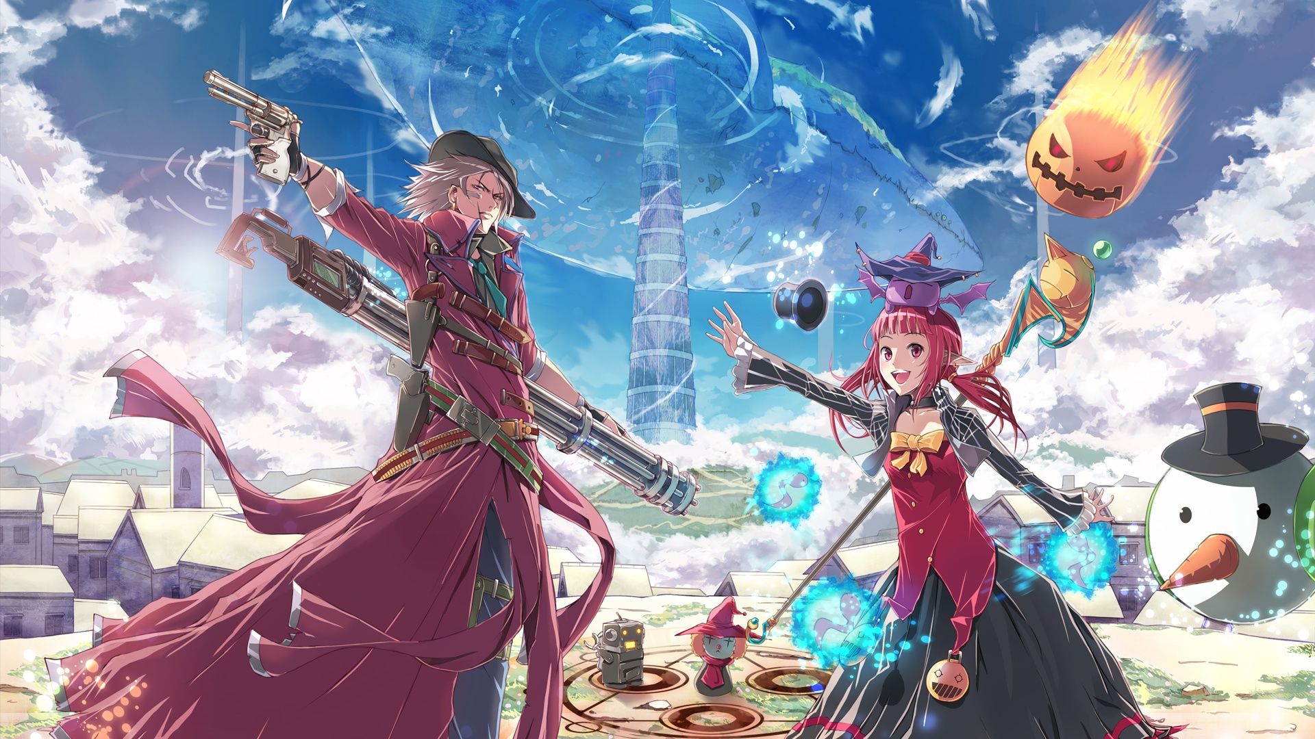 配上场时间 配上场时间