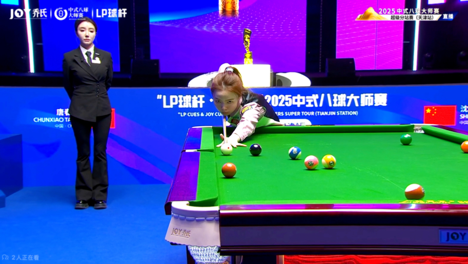 组的智慧与 组的智慧与