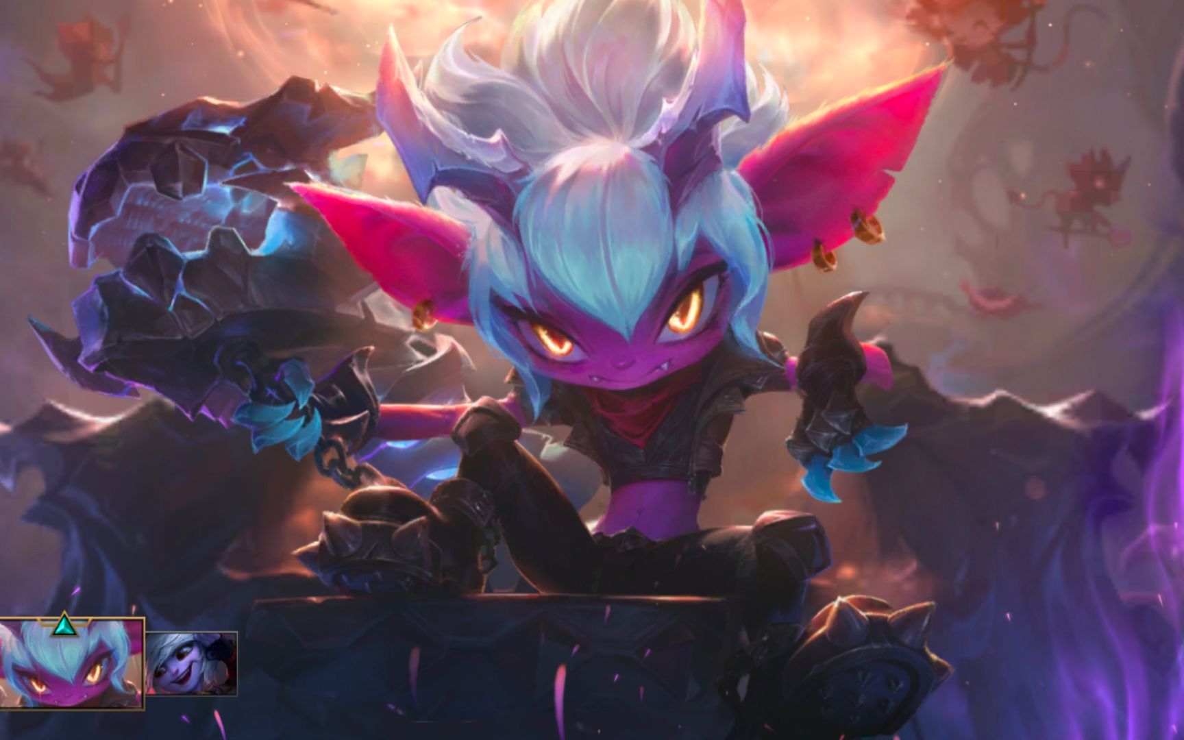 未来储备了 未来储备了