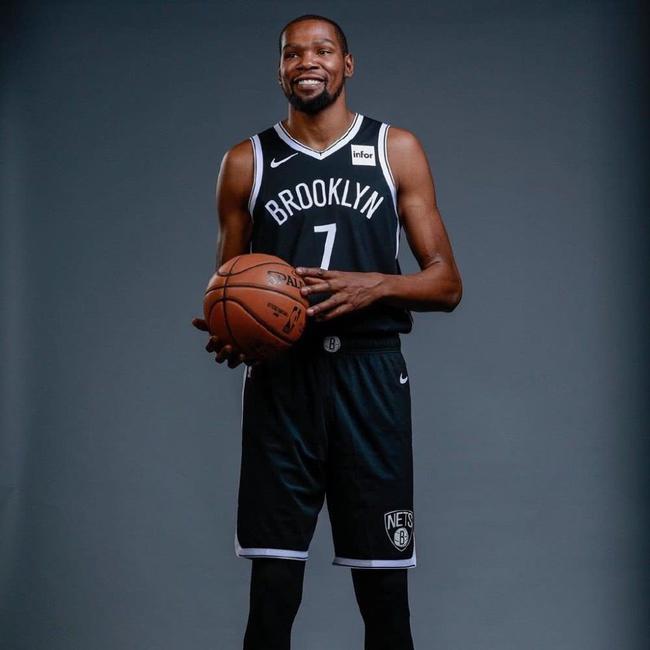 球员的缺席 球员的缺席