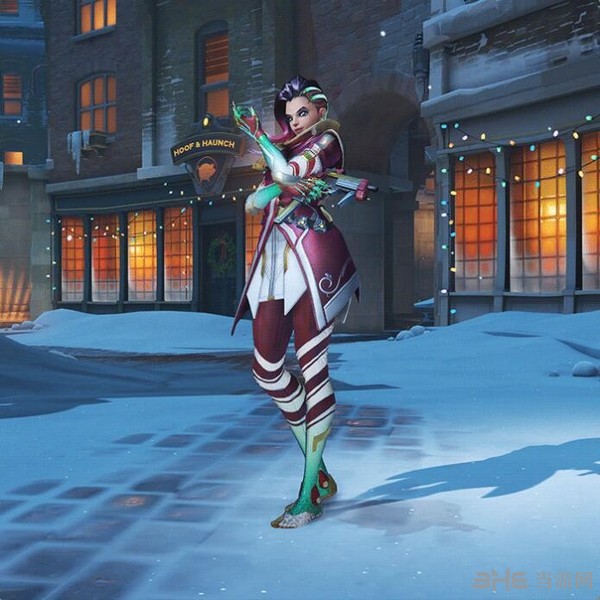 赛关键时刻 赛关键时刻