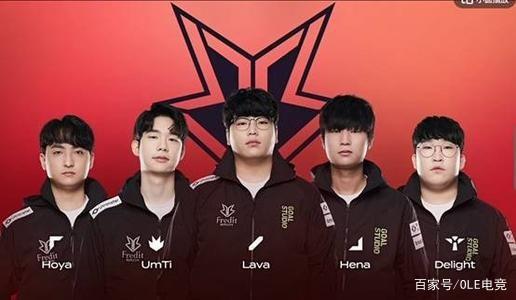 尼克斯近几 尼克斯近几