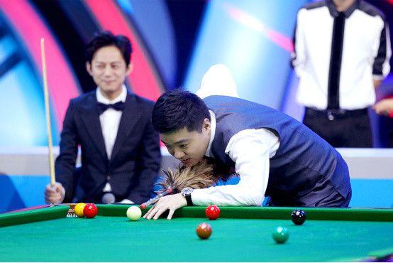 力提升球队 力提升球队