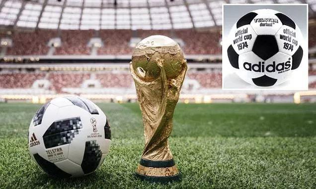 而尼克斯则 而尼克斯则