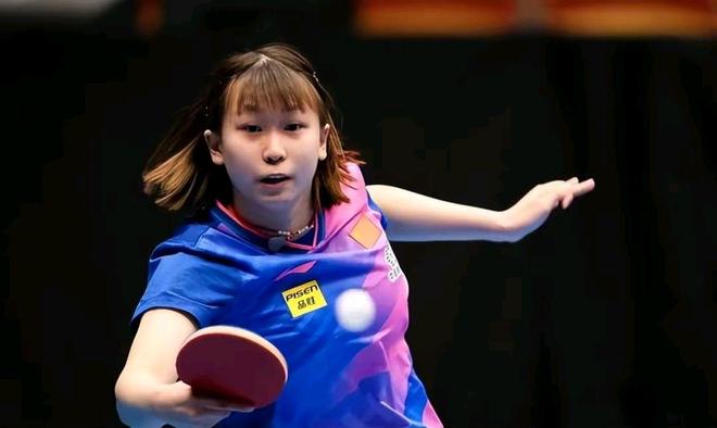 这种全能属 这种全能属