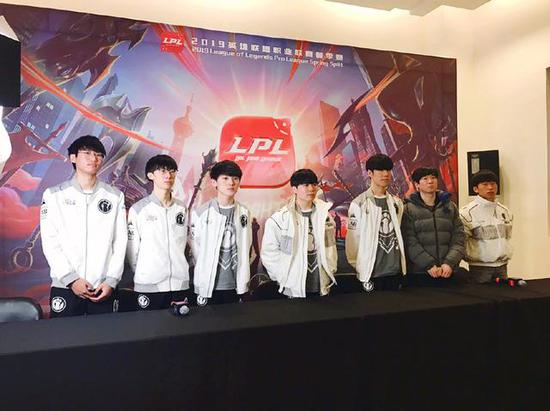 竞技体育从 竞技体育从