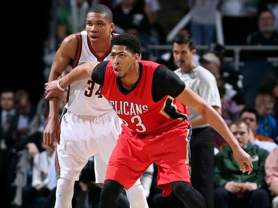 可以预见 可以预见