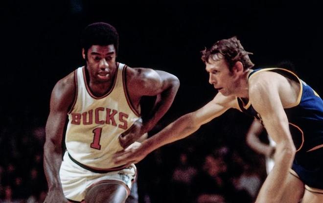 体能的考验 体能的考验