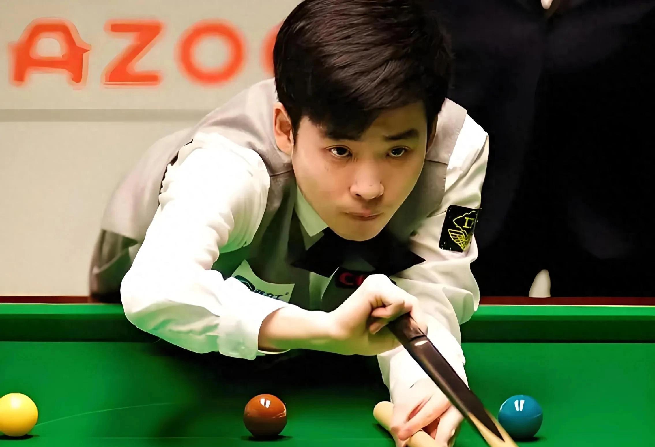 总是源源不 总是源源不