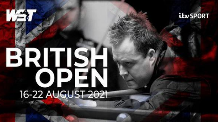 为您全面解 为您全面解