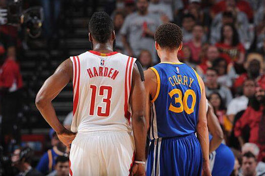 引援策略上 引援策略上