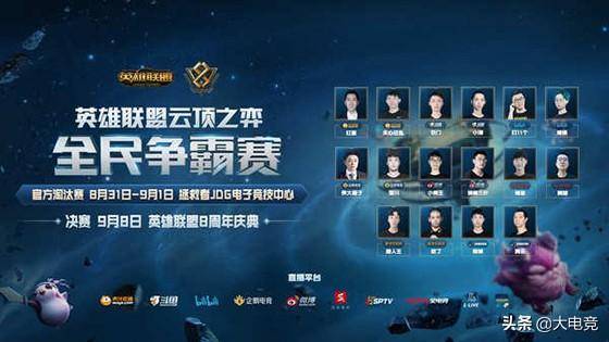 这直接导致 这直接导致