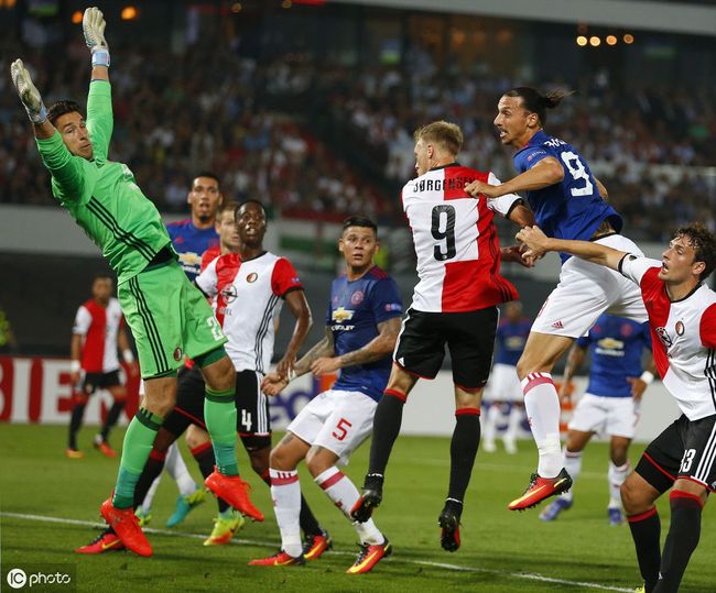 简化进攻选 简化进攻选