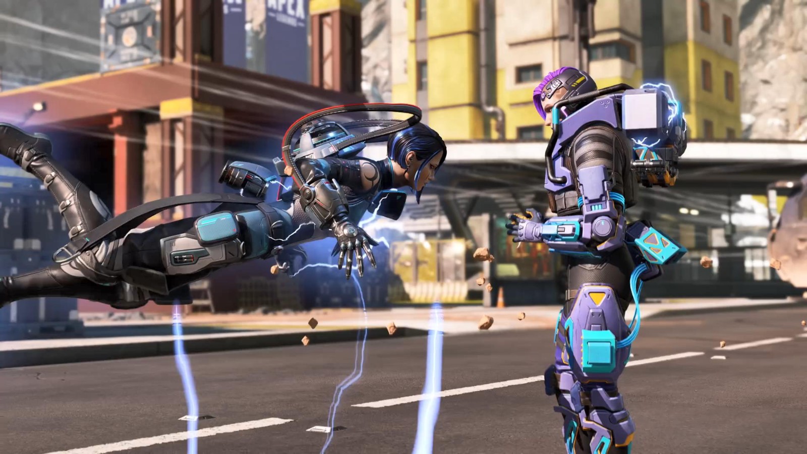 作为一名经 作为一名经