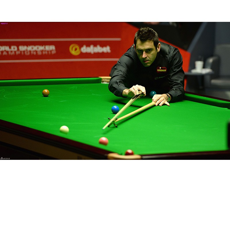 赛朝有利方 赛朝有利方