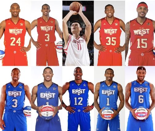 定的兴趣或 定的兴趣或