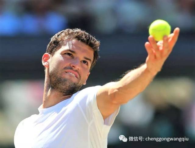 杨鸣：我们从最低谷到一波7连胜获常规赛前4 真的为我们的队员骄傲.