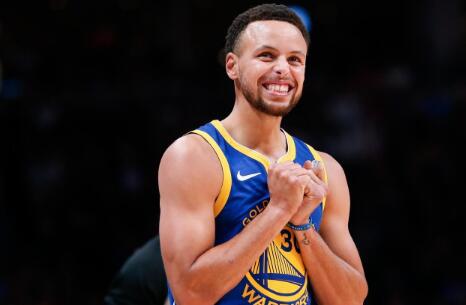 快船炸裂消息来袭！鲍尔默打造最强外线4巨头，哈登冠军十拿九稳