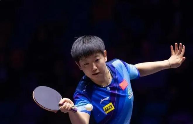 解决方案 解决方案