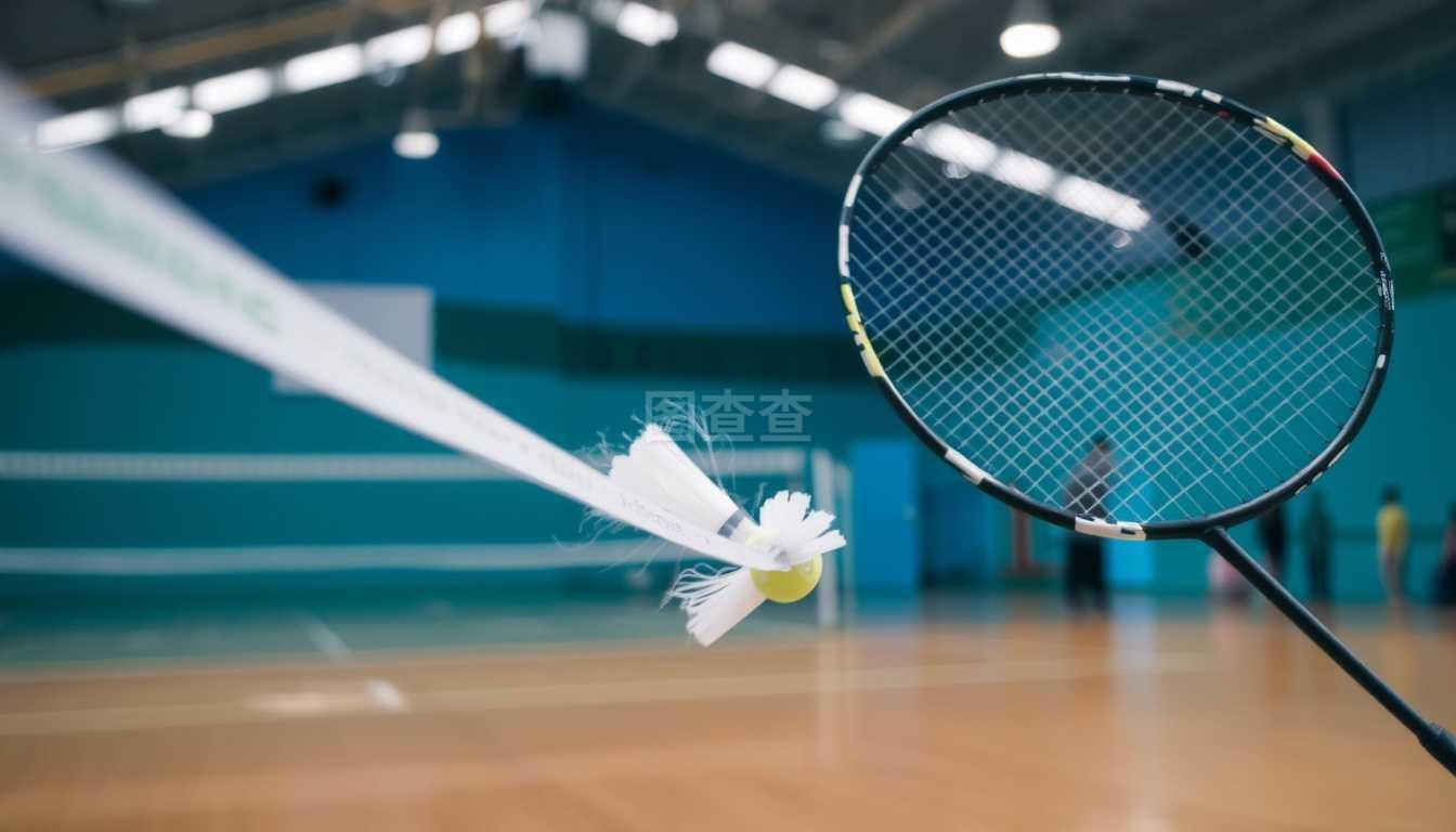 LGD Gaming 官方：成功与教练 1874 和 Chelizi 续约。