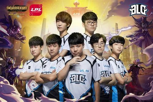 LGD Gaming 官方：成功与教练 1874 和 Chelizi 续约。