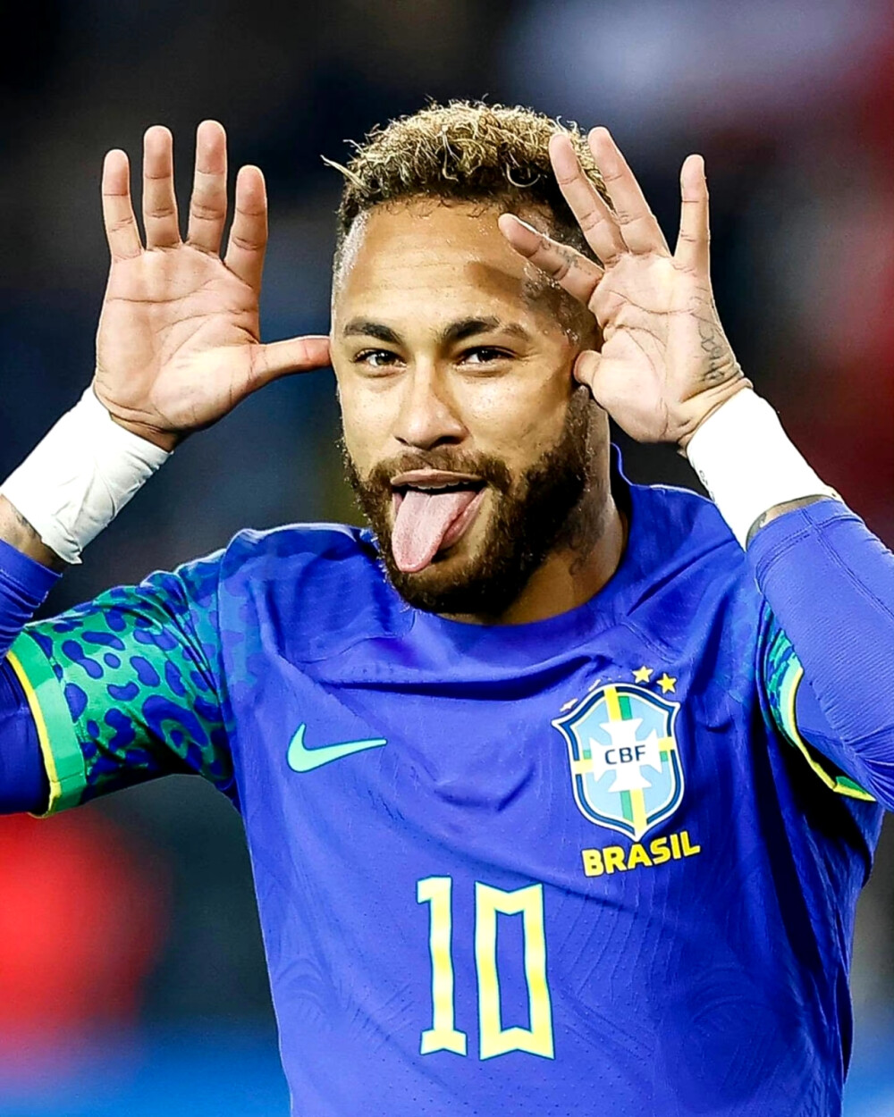 强化临场沟 强化临场沟