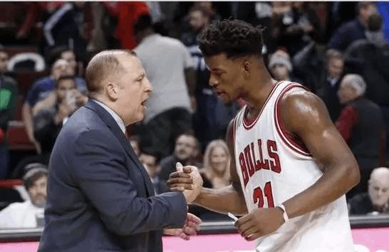 NBA历史新纪录即将诞生！詹姆斯距离42000分仅差35分