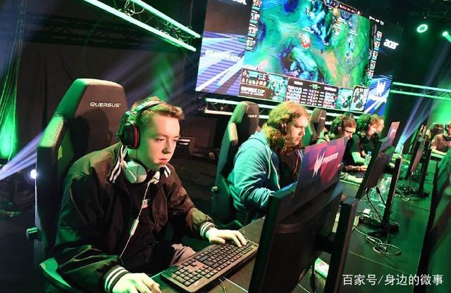 NBA历史新纪录即将诞生！詹姆斯距离42000分仅差35分