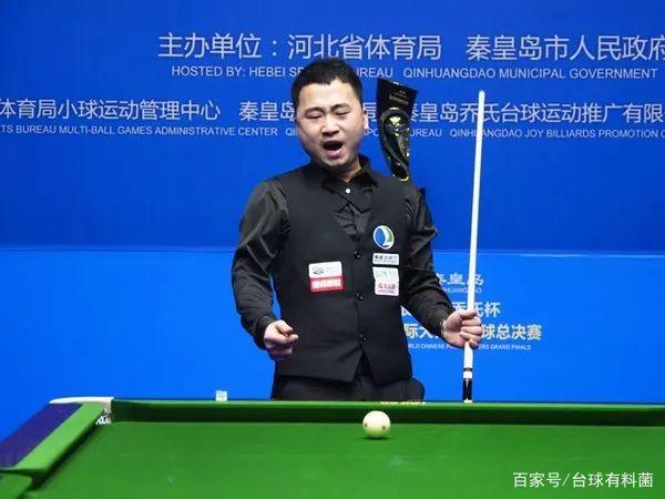 克莱门特既 克莱门特既