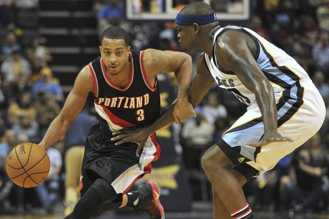 CBA常规赛：广东主场大胜辽宁 新外援特雷·伯克首秀砍下26分