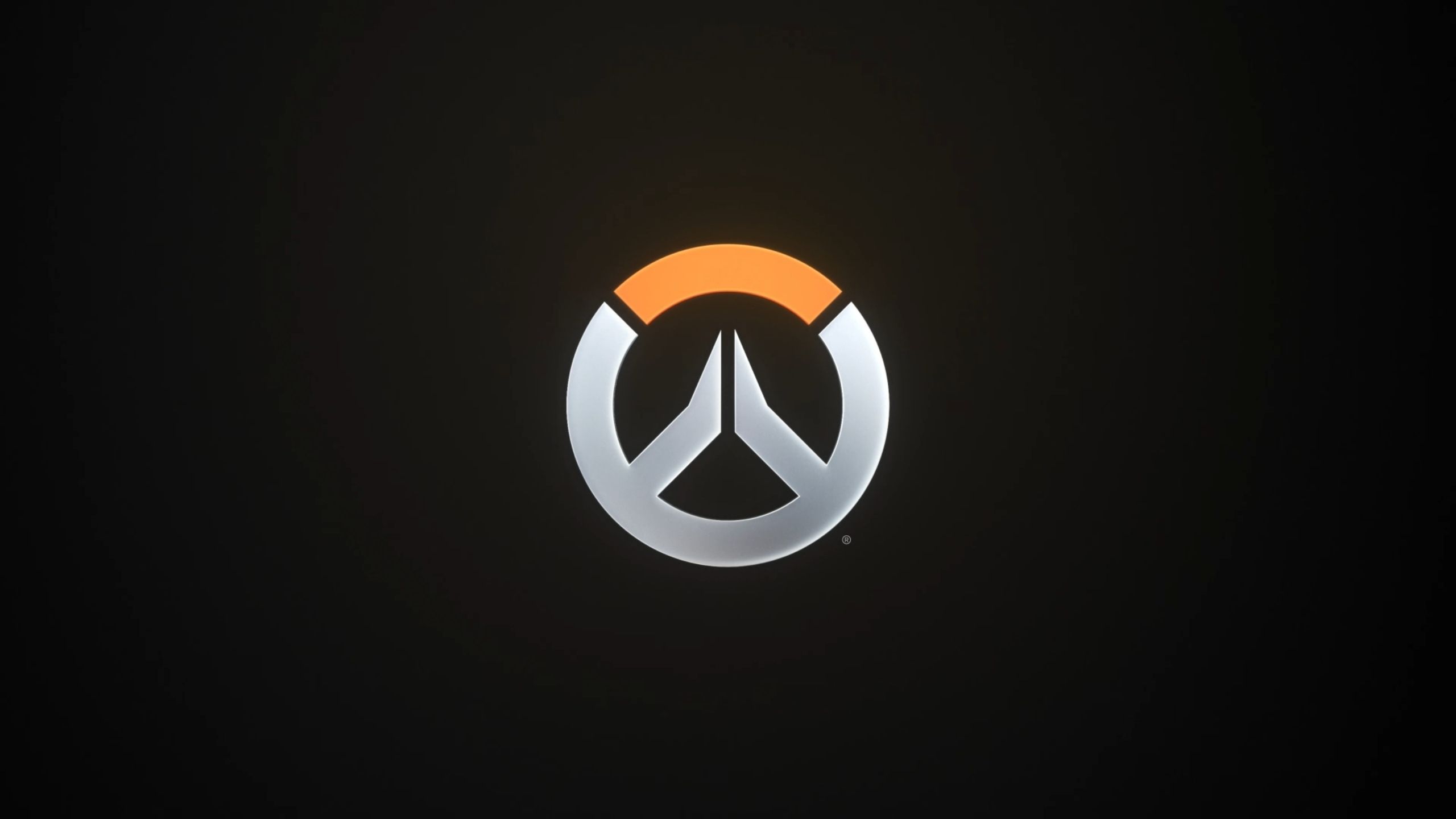 每一次末节 每一次末节